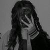 user49271193900798