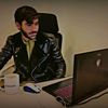 saeedwahabkhan
