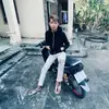minhnhat3060