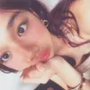 It's Nikaaa_