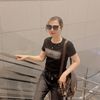 thuylee890