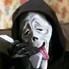 sigmariba_3