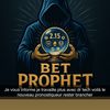 _konate_ismael_225