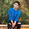 hateemnaseer5