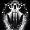 sanek__7