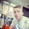 user80779609328607