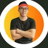 Phong Thật Lòng