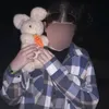 vstehehe