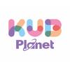 kubplanet