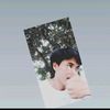 user23985923861464