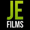 jefilms.officiel