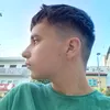 user1462693067114