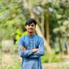 maruf_offical.1
