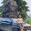 idang 72