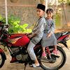 adibanaqi17