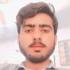 75ashfaq