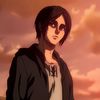 arise_shadow6
