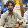naseem.naaz08