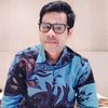 bang mass9