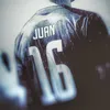 juanitoooo120