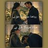 user9781828733593