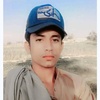 j..z.baloch