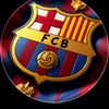 user5971761594754
