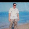user1070682731518