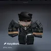 holy_mohi