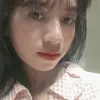 user7610755461062