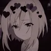 hishimoro2