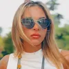 romiismyname_