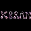 keran_.27
