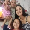 recunha53