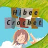 hiibe_e