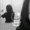 .tanp7
