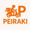 peiraki