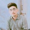 shehroz_7171