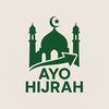 _ayohijjrah