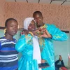 bah.love.diallo