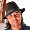 Ramit Dhungana