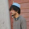 hubib.khan5521