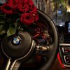 bmw777872