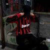 atef2006atef