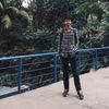 cokiianakpertama