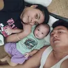 phyo.phyo1537