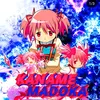 madoka_is_goat