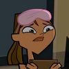 courtney5878