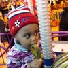 taajuu.mahammad37