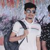 noyonhasan0188
